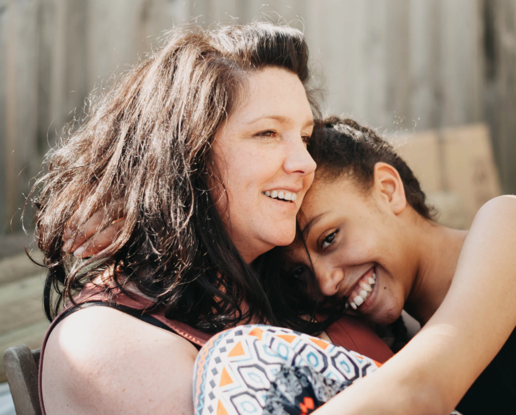 Retainers For Life At Fisher Orthodontics in Smyrna, Marietta and