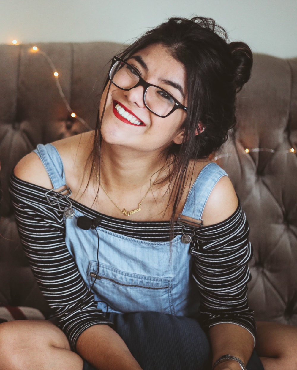 Retainers For Life At Fisher Orthodontics in Smyrna, Marietta and