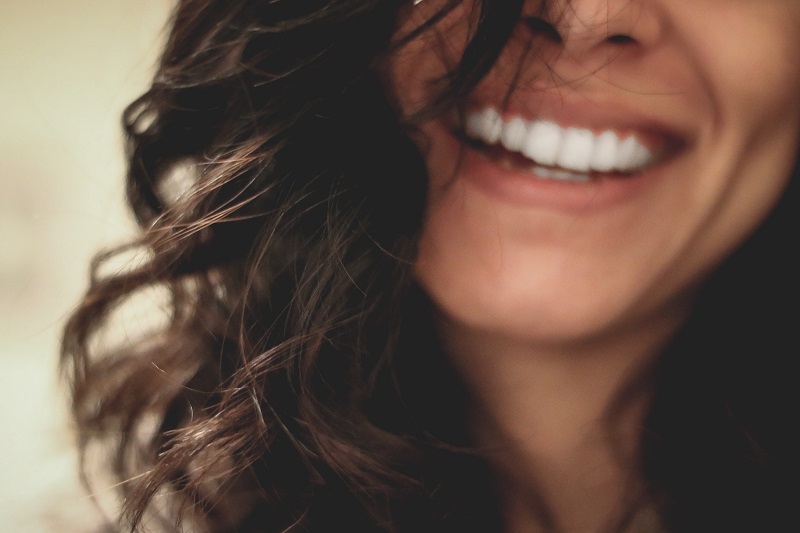 Dangers of “Do It Yourself” Orthodontic Treatment | Fisher