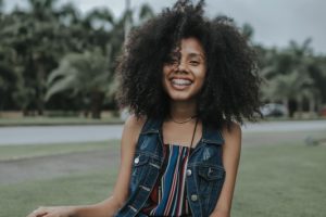 Taking Care of Your Smile from Home